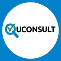 QuConsult B.V. logo - Similar company to Soluned