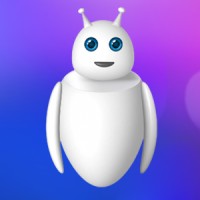 Manual Job Search - MJS 4 ME logo - Similar company to Comcoplast Comco Commercial Cooperation Gmbh