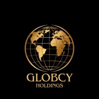 GLOBCY HOLDINGS logo - Similar company to The Banyan Tree