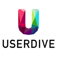Uncover Truth Inc. logo - Similar company to Loboito