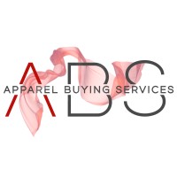 Apparel Buying Services (ABS) logo - Similar company to Prime Sourcing