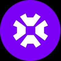 Appbowser logo - Similar company to House Of Dev