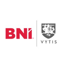 BNI Vytis logo - Similar company to Klinkmann Lit