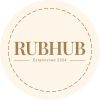rubhub.in logo - Similar company to Ecomet360