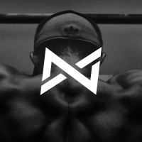 Ninja FIT logo - Similar company to Clara Technologies