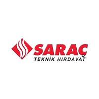 Saraç Teknik Hırdavat A.Ş. logo - Similar company to Planet Gıda
