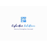 Cybertec Solutions Global