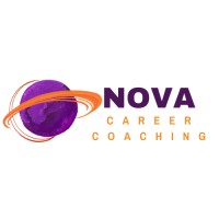 Nova Career Coaching logo - Similar company to Carrington Manufacturing Solutions