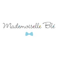 Mademoiselle Blé