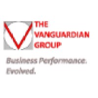The Vanguardian Group, Inc.