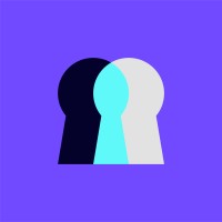 RecruHack logo - Similar company to Propios