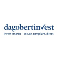 dagobertinvest logo - Similar company to Cosines