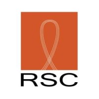 Rapidtech Solution Company logo - Similar company to Greentechs Ltd.