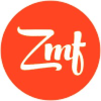 Zergou Med Fadel logo - Similar company to Flashpoint
