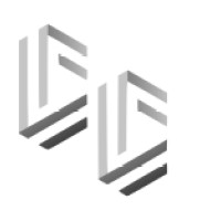 Cool Company logo - Similar company to Kintec