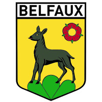 Commune de Belfaux logo - Similar company to New-Tec
