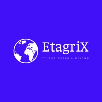 EtagriX logo - Similar company to Ocliya