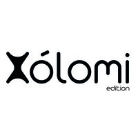 XOLOMI