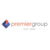 Premier Group logo - Similar company to Virgule South Africa