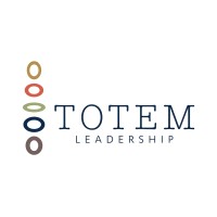 Totem Leadership logo - Similar company to Totem Consulting