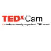 Tedxcam