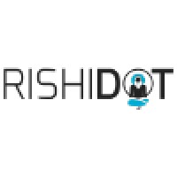Rishidot Research LLC logo - Similar company to Nila