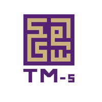 TM-s TechMedic logo - Similar company to Dns Group
