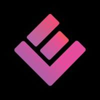 ELIXXER logo - Similar company to Thrivepointe Ltd