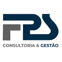 FPS Consultoria e Gestão logo - Similar company to Automate Tecnologia