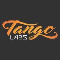 Tango Labs (GPT Wars) logo - Similar company to Plaros: When Content Meets Play.