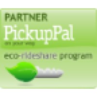 Pickuppal Online Services