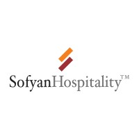Sofyan Hospitality logo - Similar company to Sofyan Corporation