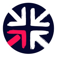 Best for Britain logo - Similar company to Xe Technologies