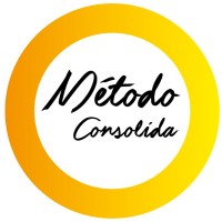 Método Consolida logo - Similar company to Soritur S.L.