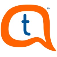Talania Limited