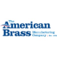 American Brass Manufacturing Company logo - Similar company to Arcotech Ltd