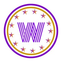 Wiki Wonder Woman logo - Similar company to Coorg Rosewood Timbers