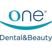 One Dental&Beauty logo - Similar company to Studio Giorgino Odontoiatria