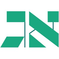 In geveb: A Journal of Yiddish Studies logo - Similar company to The Workers Circle