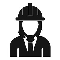 Serbest Mühendis logo - Similar company to Mühendis Yapar