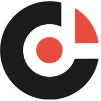 Code Derive Inc. logo - Similar company to Consumer Focus Marketing
