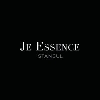 Je Essence logo - Similar company to Zone Aromatics