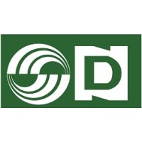 NINGBO C.S.I. POWER&MACHINERY GROUP CO.,LTD logo - Similar company to Chongqing Googol Engine-Tech Co., Ltd.