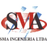 Sma Ingenieria Ltda