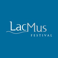 LacMus International Music Festival logo - Similar company to Devcareers