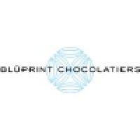 Blϋprint Chocolatiers