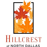 The Hillcrest of North Dallas logo - Similar company to Seaport Realty Group