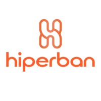 Hiperban