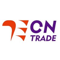 ECN TRADE PTY LTD logo - Similar company to Kosec - Kodari Securities