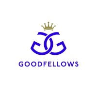 G&G Goodfellows Ltd logo - Similar company to Figgjo Norway